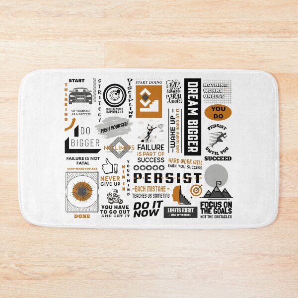 Item preview, Positive Reinforcement designed and sold by MoonsmileProd.