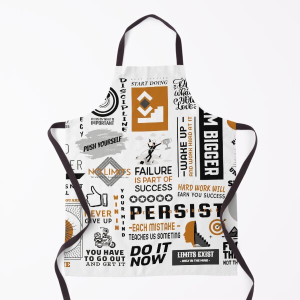 Item preview, Positive Reinforcement designed and sold by MoonsmileProd.