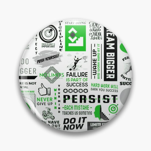 Item preview, Positive Reinforcement designed and sold by MoonsmileProd.