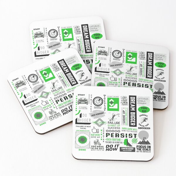 Item preview, Positive Reinforcement designed and sold by MoonsmileProd.