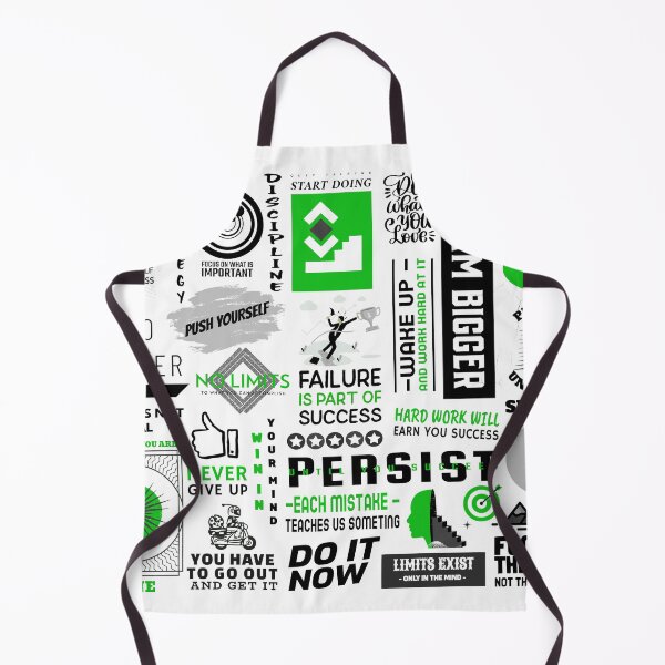Item preview, Positive Reinforcement designed and sold by MoonsmileProd.