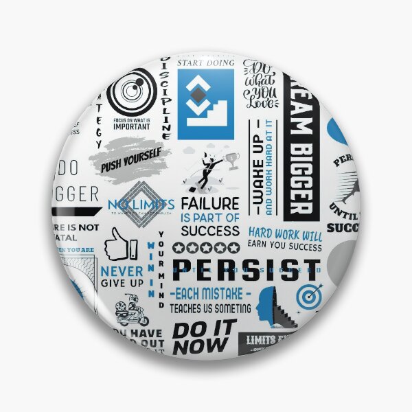 Item preview, Positive Reinforcement designed and sold by MoonsmileProd.