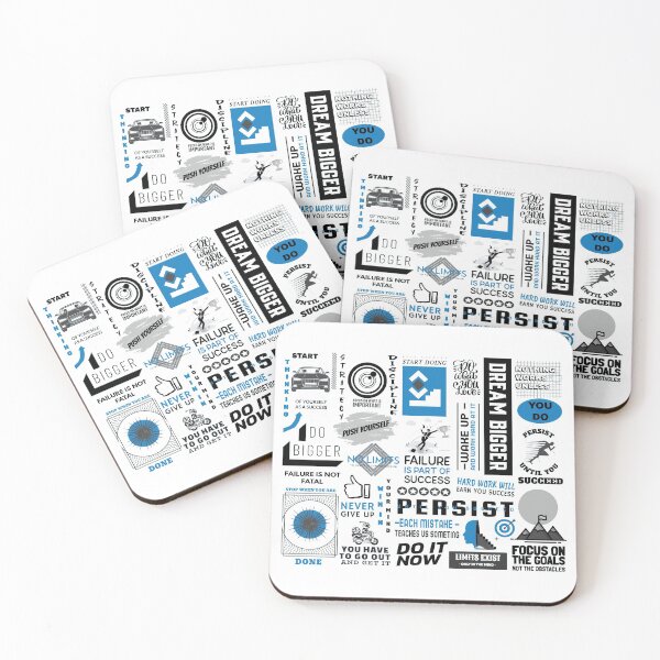 Item preview, Positive Reinforcement designed and sold by MoonsmileProd.