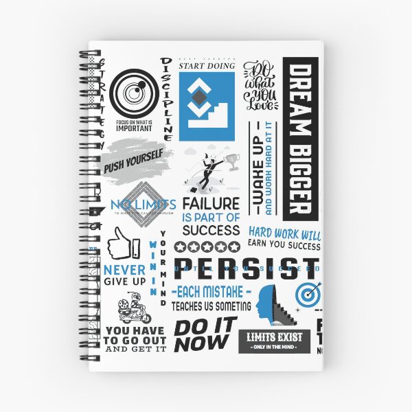 Item preview, Positive Reinforcement designed and sold by MoonsmileProd.