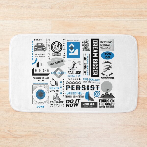 Item preview, Positive Reinforcement designed and sold by MoonsmileProd.