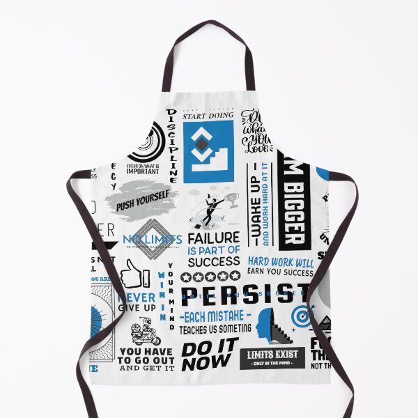 Item preview, Positive Reinforcement designed and sold by MoonsmileProd.