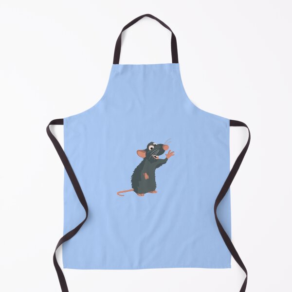 Item preview, Ratatouille designed and sold by mangotango711.