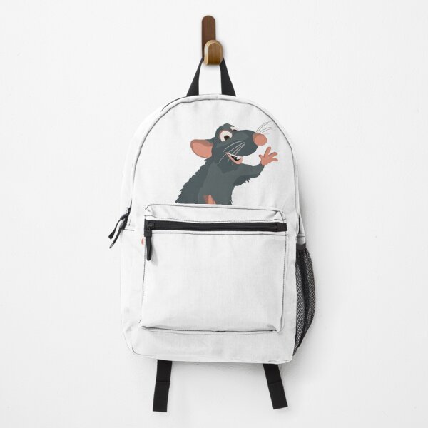 Item preview, Ratatouille designed and sold by mangotango711.