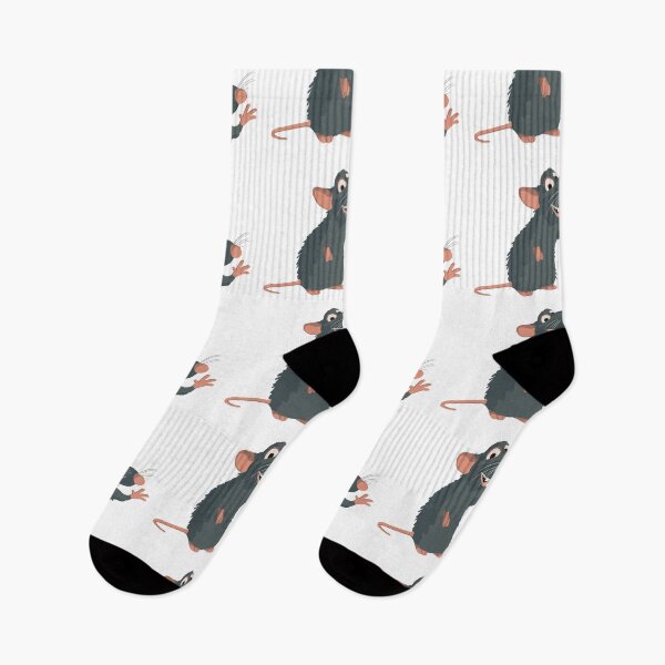 Item preview, Ratatouille  designed and sold by mangotango711.