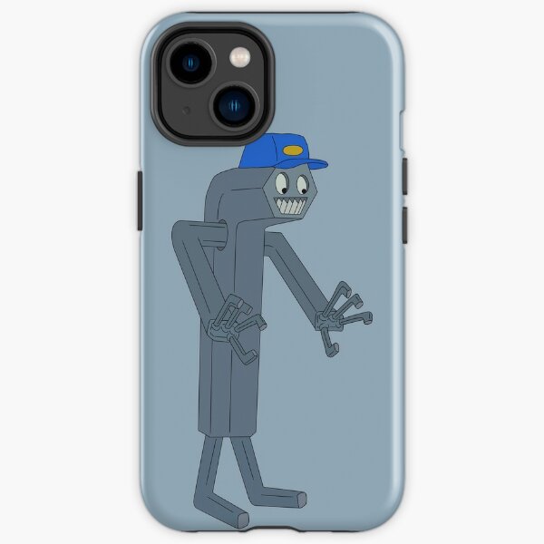 Allen Key Phone Cases for Sale Redbubble