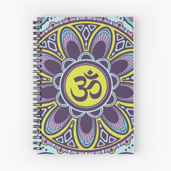 Item preview, OM! designed and sold by LivingKreative.