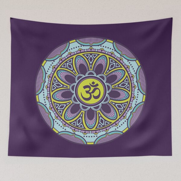 Item preview, OM! designed and sold by LivingKreative.