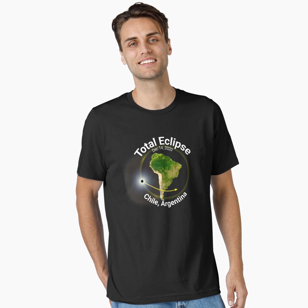 Item preview, Essential T-Shirt designed and sold by notstuff.