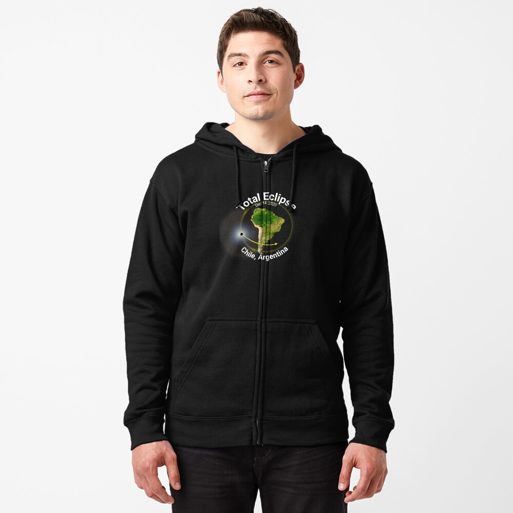 Item preview, Zipped Hoodie designed and sold by notstuff.