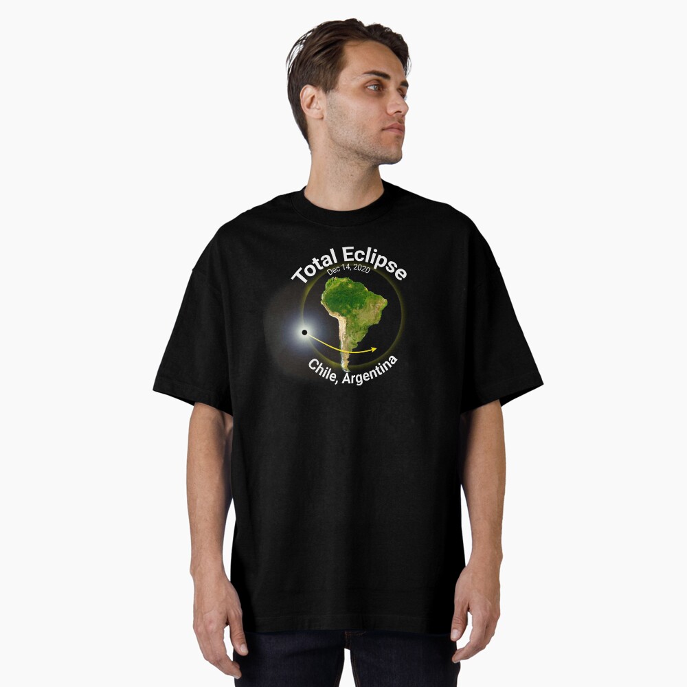 Item preview, Oversized T-Shirt designed and sold by notstuff.