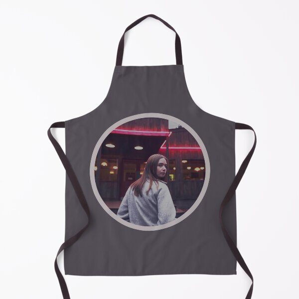 Item preview, Alyssa // TEOTFW designed and sold by CheCherry.