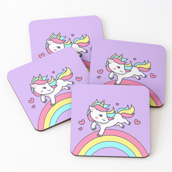 Item preview, unicorn 2021 designed and sold by olafekry.