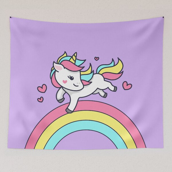 Item preview, unicorn 2021 designed and sold by olafekry.