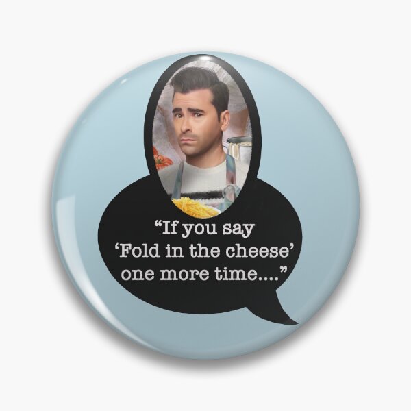 Item preview, Culinary Chaos - Text designed and sold by DamagedDoll.