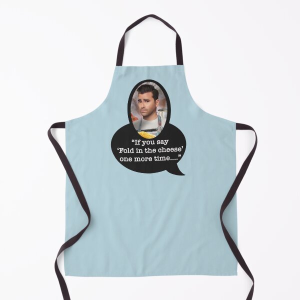Item preview, Culinary Chaos - Text designed and sold by DamagedDoll.