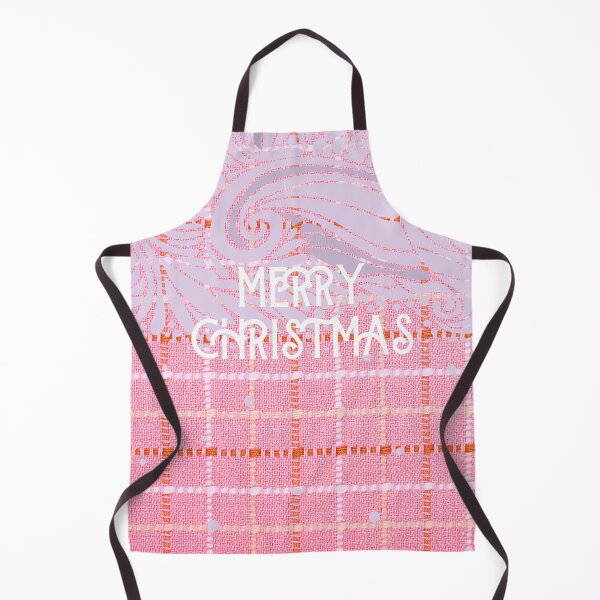 Item preview, Christmas plaid dress  designed and sold by Cafecreative.