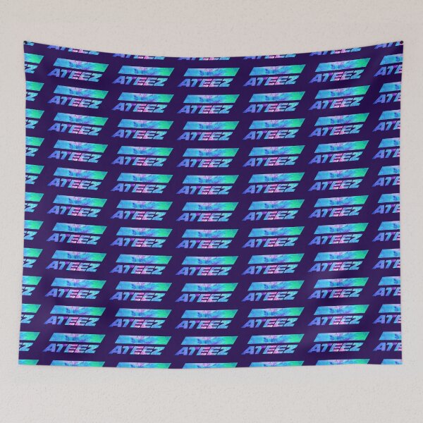 Item preview, Assez nebula designed and sold by Claire Chapuis.