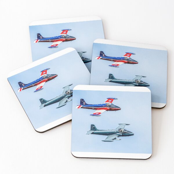 Item preview, Bray air show designed and sold by AntonioSimoes.