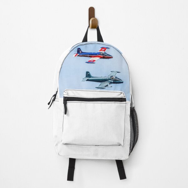 Item preview, Bray air show designed and sold by AntonioSimoes.