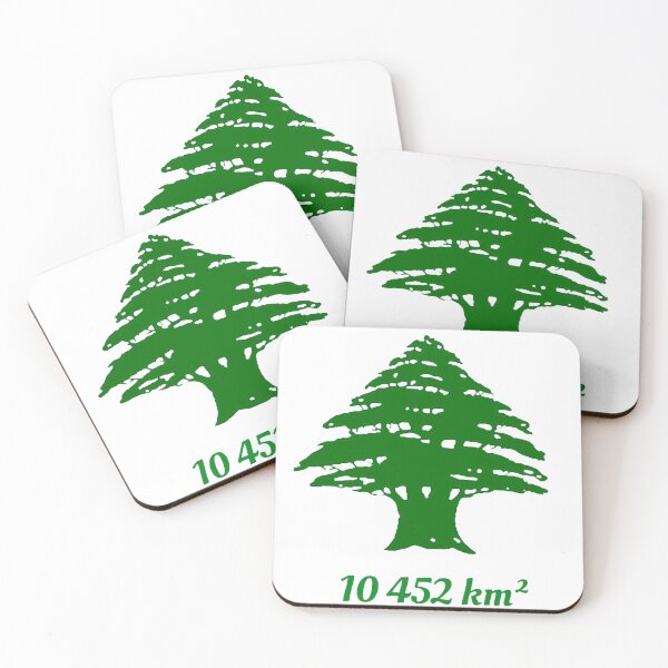 Item preview, CEDAR OF LEBANON designed and sold by K.Habibi.