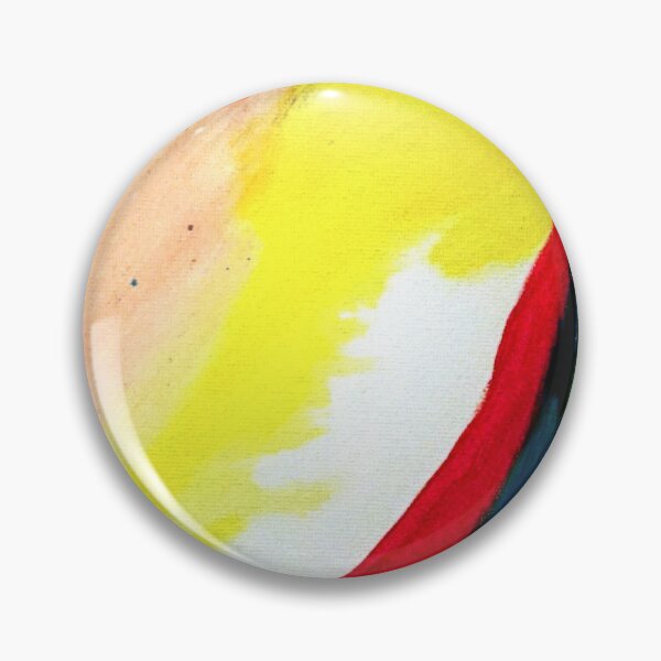 Artikelvorschau, MODERNISM - PAINT - ABSTRACT - COLORFUL - HANDMADE - CANVAS entworfen und verkauft von Tropical Blood.