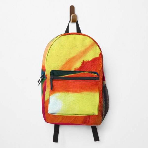 Artikelvorschau, MODERNISM - COLOR - COLORFUL - ART FINE - WOMEN - COLORS - HANDMADE - CANVAS entworfen und verkauft von Tropical Blood.