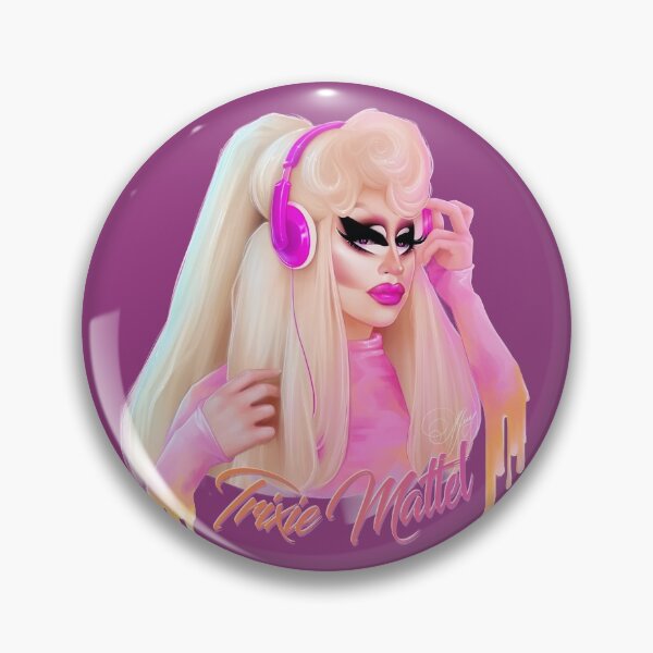 Item preview, TM 2 designed and sold by Anastasia Yurchak.