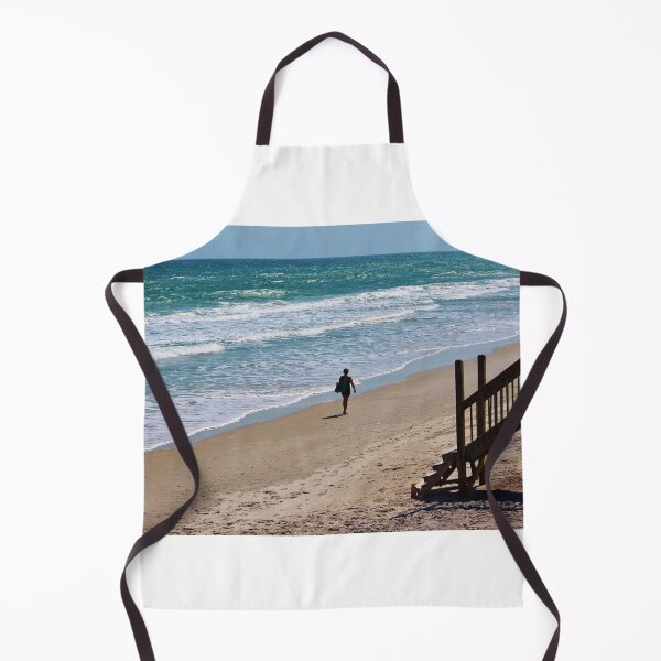 Item preview, Beach Time Tranquility designed and sold by Cynthia48.