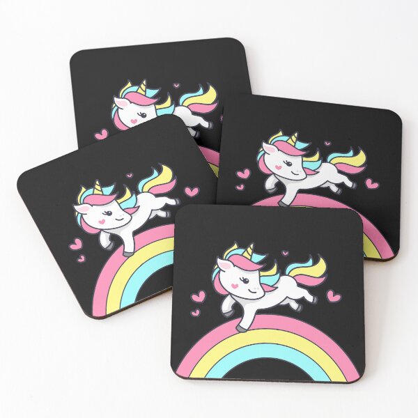 Item preview,  unicorn 2021 designed and sold by olafekry.