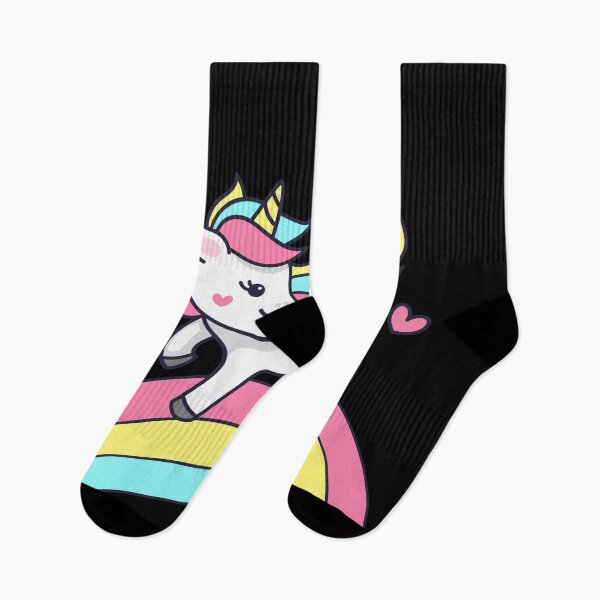 Item preview,  unicorn 2021 designed and sold by olafekry.