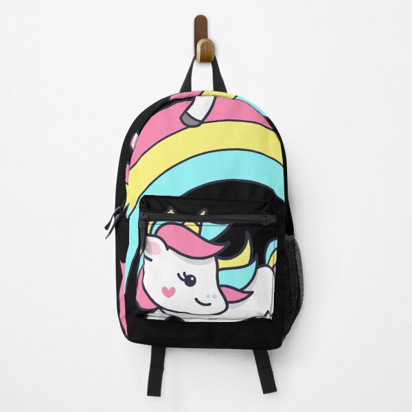 Item preview,  unicorn 2021 designed and sold by olafekry.