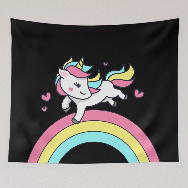 Item preview,  unicorn 2021 designed and sold by olafekry.