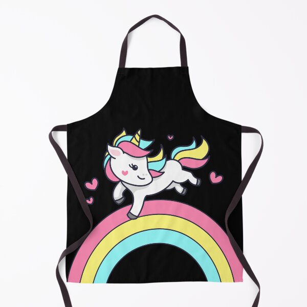 Item preview, unicorn 2021 designed and sold by olafekry.