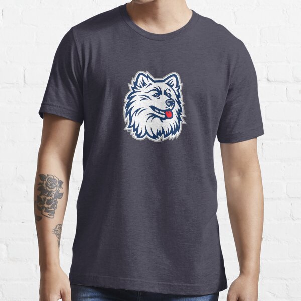 Huskies-uconn Essential T-Shirt