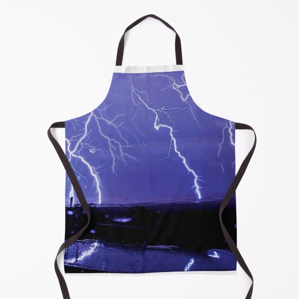 Item preview, Total Storm Addict designed and sold by Narelle Baer.