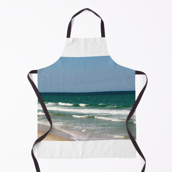 Item preview, Waves On The Atlantic Coast designed and sold by Cynthia48.