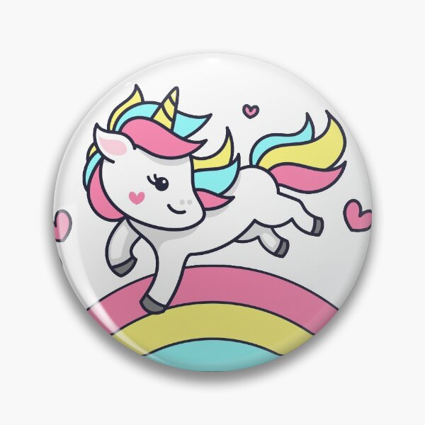 Item preview, unicorn 2021 designed and sold by olafekry.