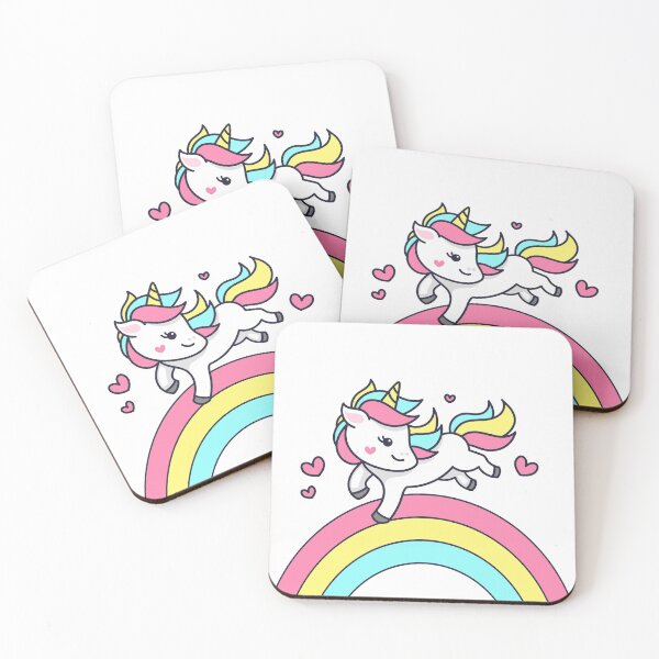 Item preview, unicorn 2021 designed and sold by olafekry.