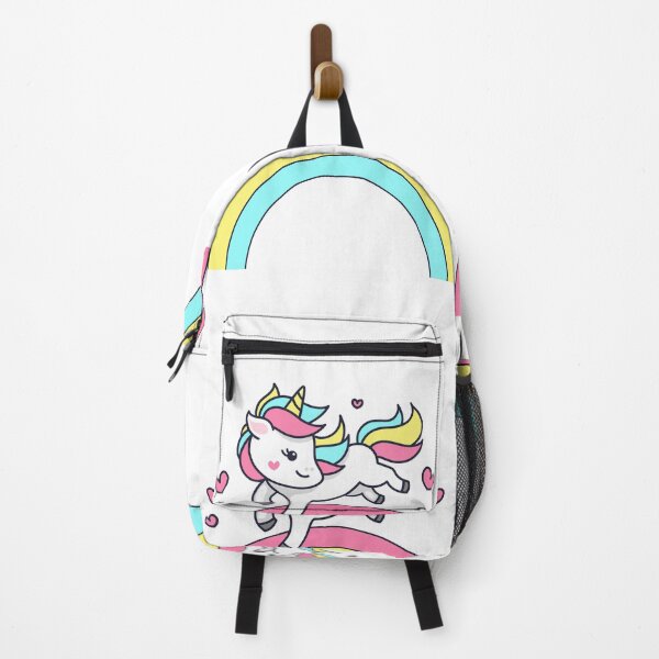 Item preview, unicorn 2021 designed and sold by olafekry.