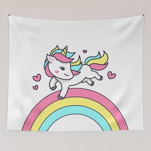 Item preview, unicorn 2021 designed and sold by olafekry.