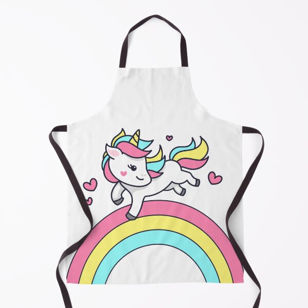 Item preview, unicorn 2021 designed and sold by olafekry.