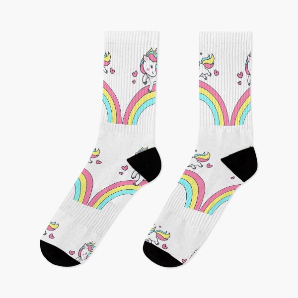Item preview, unicorn 2021 designed and sold by olafekry.