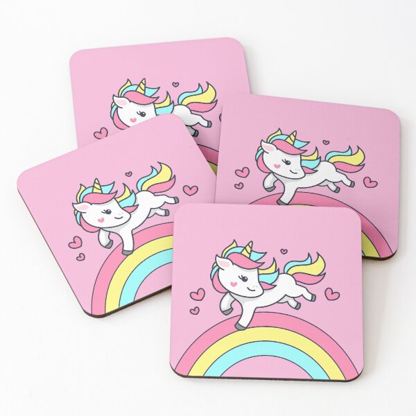 Item preview, unicorn 2021 designed and sold by olafekry.