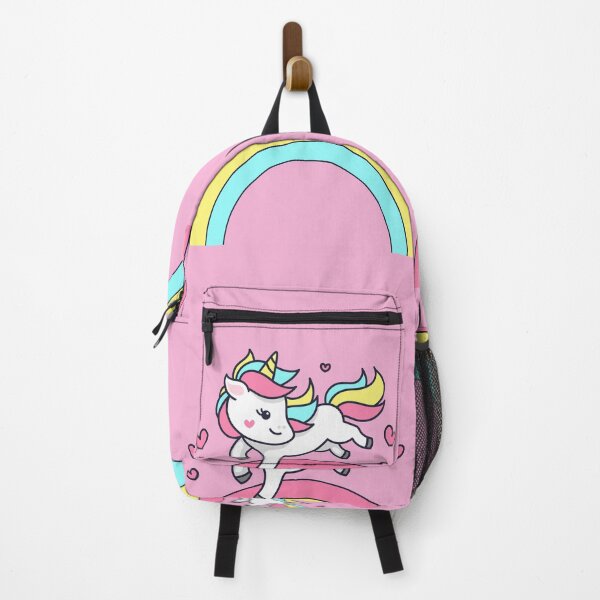 Item preview, unicorn 2021 designed and sold by olafekry.
