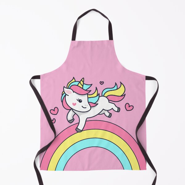 Item preview, unicorn 2021 designed and sold by olafekry.